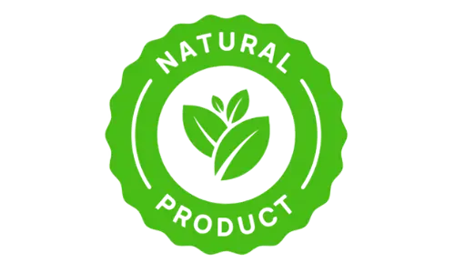 Balmorex Pro All Natural