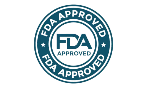 Balmorex Pro FDA Approved