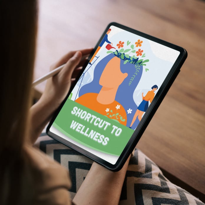 Balmorex Pro  bonus1