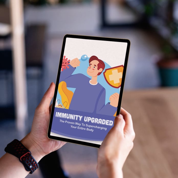 Balmorex Pro  bonus2