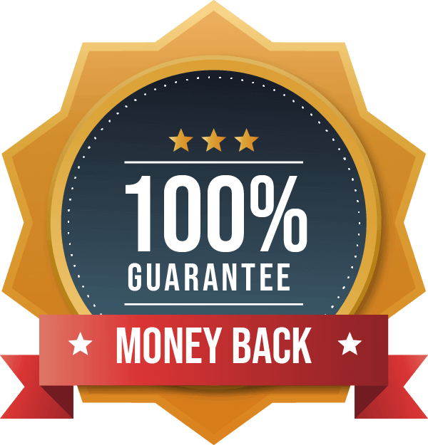 60-Days-Money-Back-Guarantee-PNG-Pic