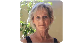 Balmorex Pro -testimonial3