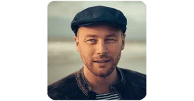 Balmorex Pro user-testimonial1