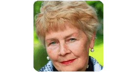 Balmorex Pro -testimonial2